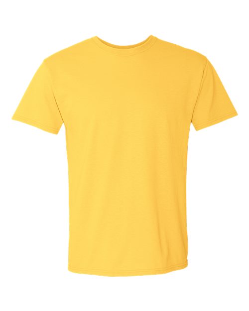 JERZEES 29MR Unisex Dri-Power® 50/50 T-Shirt