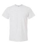 Gildan 8000 Unisex DryBlend® T-Shirt