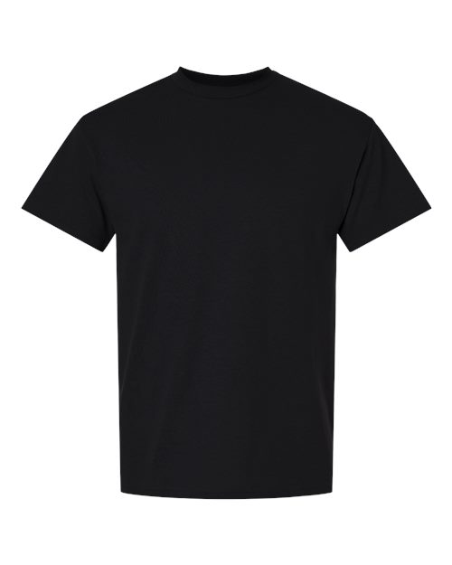 Gildan 8000 Unisex DryBlend® T-Shirt