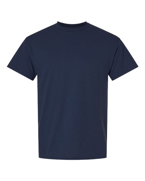 Gildan 8000 Unisex DryBlend® T-Shirt