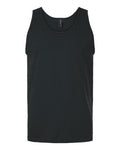 Gildan 2200 Unisex Ultra Cotton® Tank Top