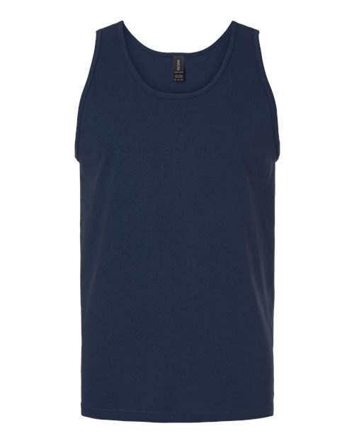 Gildan 2200 Unisex Ultra Cotton® Tank Top
