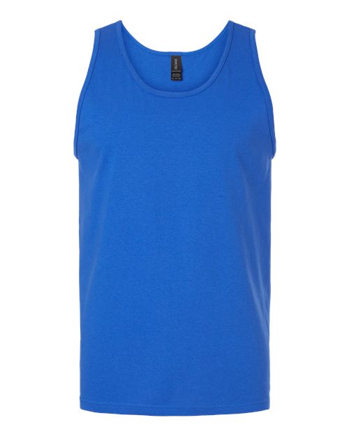 Gildan 2200 Unisex Ultra Cotton® Tank Top