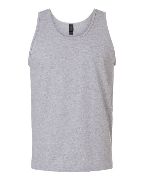 Gildan 2200 Unisex Ultra Cotton® Tank Top