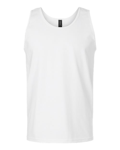 Gildan 2200 Unisex Ultra Cotton® Tank Top