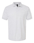 Gildan 8800 Unisex DryBlend® Jersey Polo