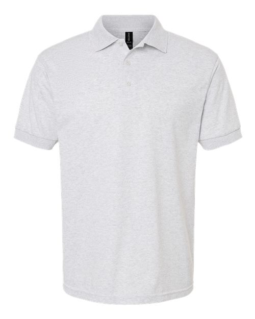 Gildan 8800 Unisex DryBlend® Jersey Polo