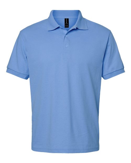 Gildan 8800 Unisex DryBlend® Jersey Polo