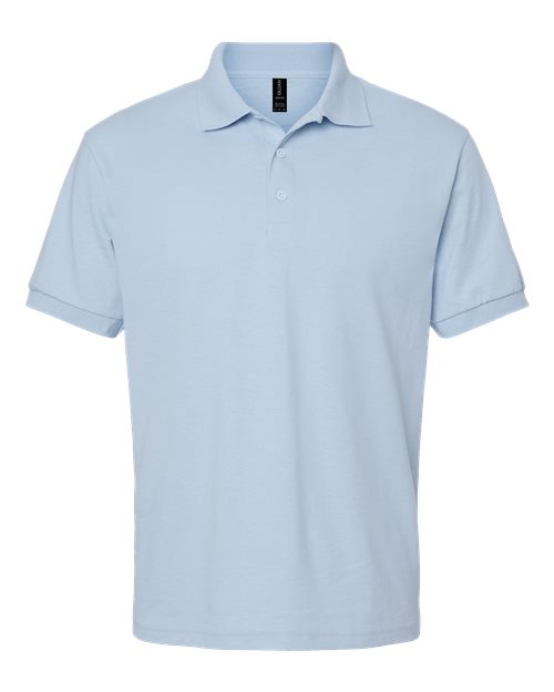 Gildan 8800 Unisex DryBlend® Jersey Polo