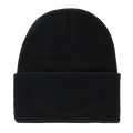 Decky 186 Acrylic/Polyester Long Beanies