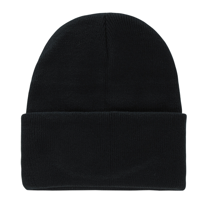 Decky 186 Acrylic/Polyester Long Beanies