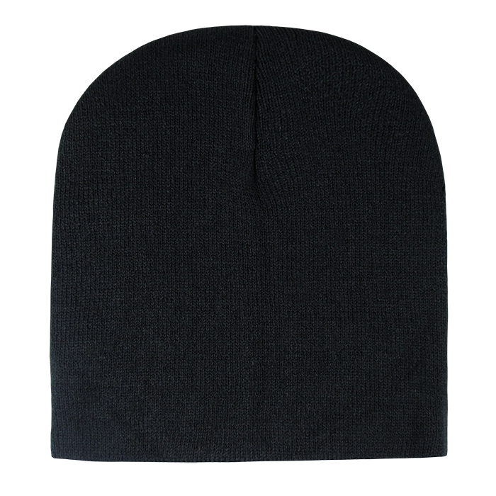 Decky 187 Acrylic/Polyester Short Beanies