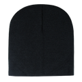 Decky 187 Acrylic/Polyester Short Beanies