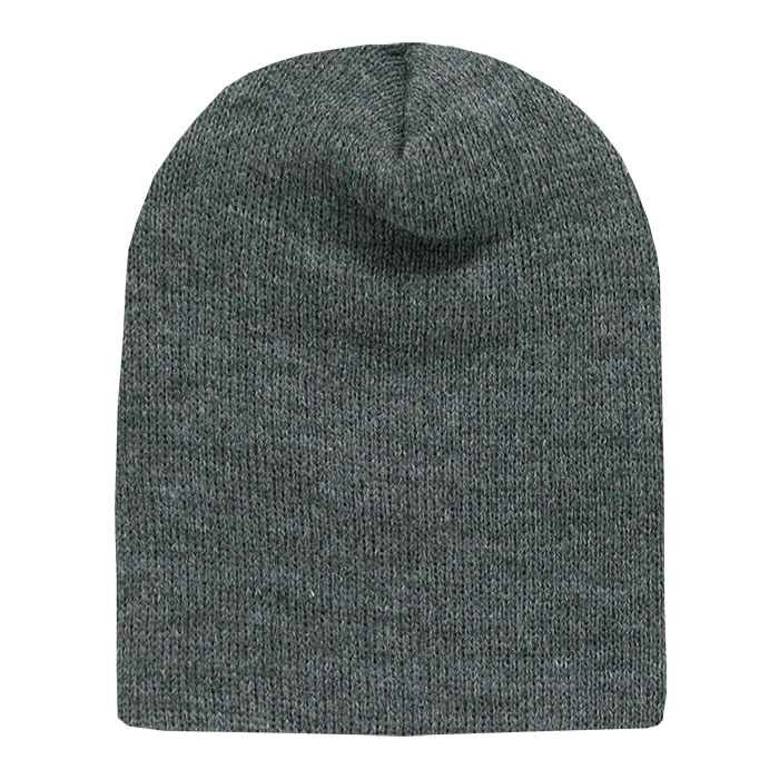 Decky 187 Acrylic/Polyester Short Beanies