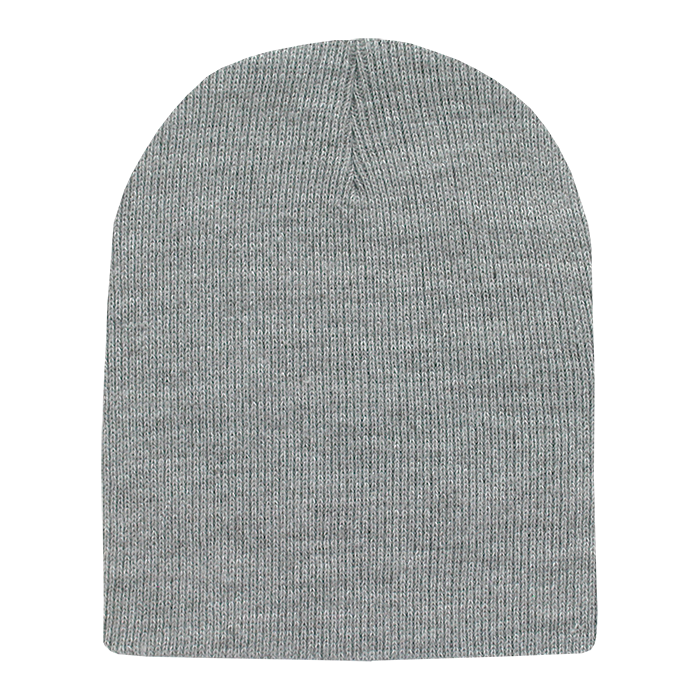 Decky 187 Acrylic/Polyester Short Beanies