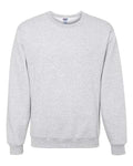 JERZEES 562MR Unisex NuBlend® Crewneck Sweatshirt