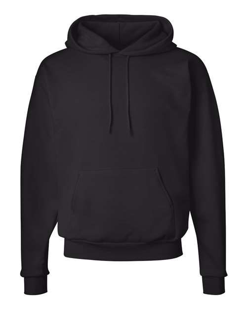 Hanes P170 Unisex EcoSmart® Hooded Sweatshirt