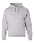 JERZEES 996MR Unisex NuBlend® Hooded Sweatshirt