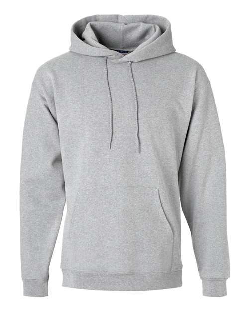 Hanes F170 Unisex Ultimate Cotton® Hooded Sweatshirt