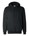Badger 1254 Unisex Hooded Sweatshirt