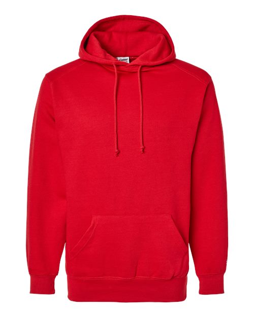 Badger 1254 Unisex Hooded Sweatshirt