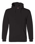 Bayside 960 Unisex USA-Made Hooded Sweatshirt
