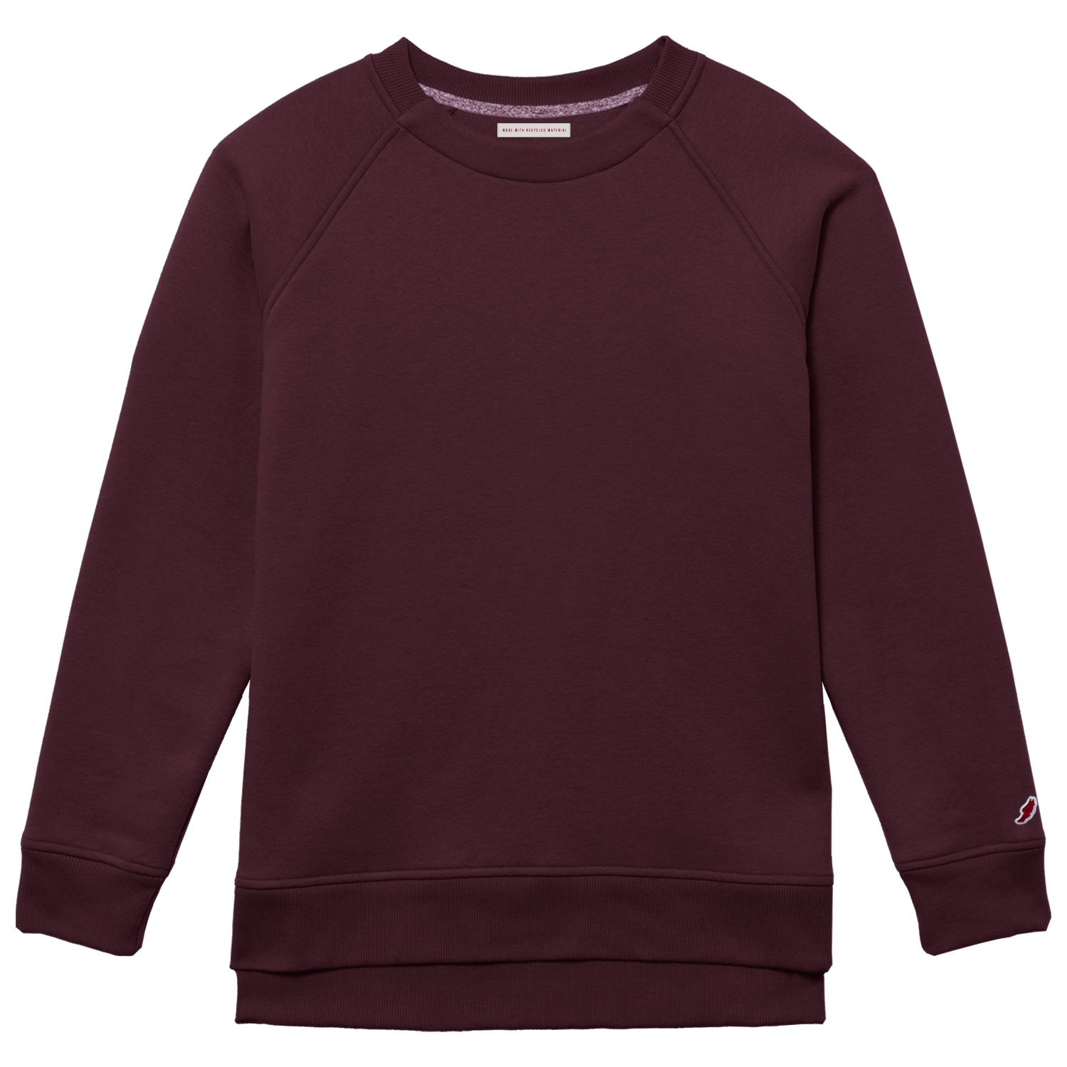 League PFW200 1991 Women's Crew