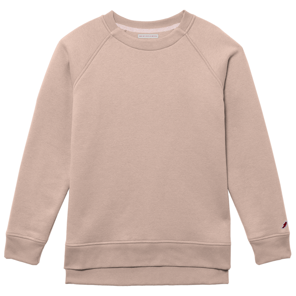 League PFW200 1991 Women's Crew