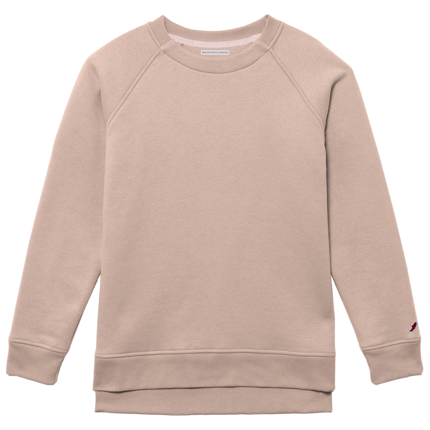 League PFW200 1991 Women's Crew