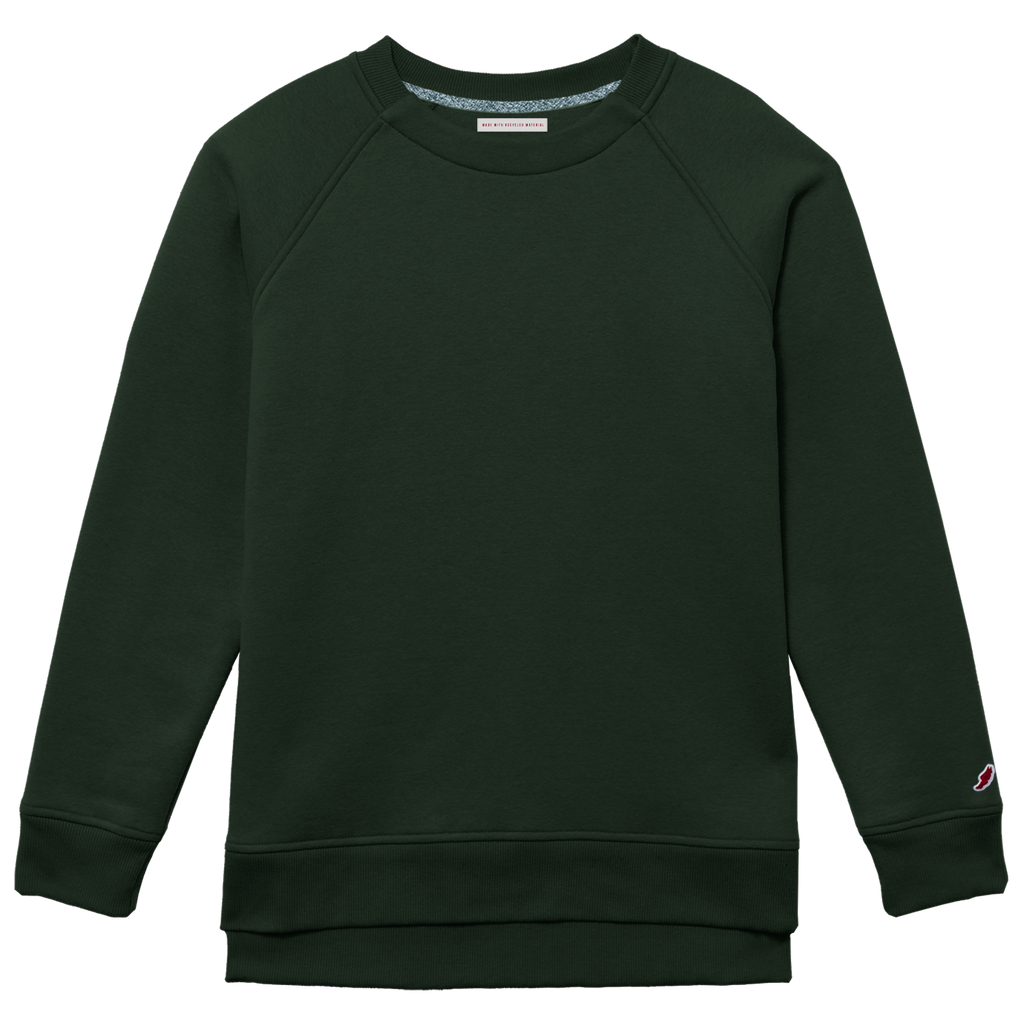 League PFW200 1991 Women's Crew