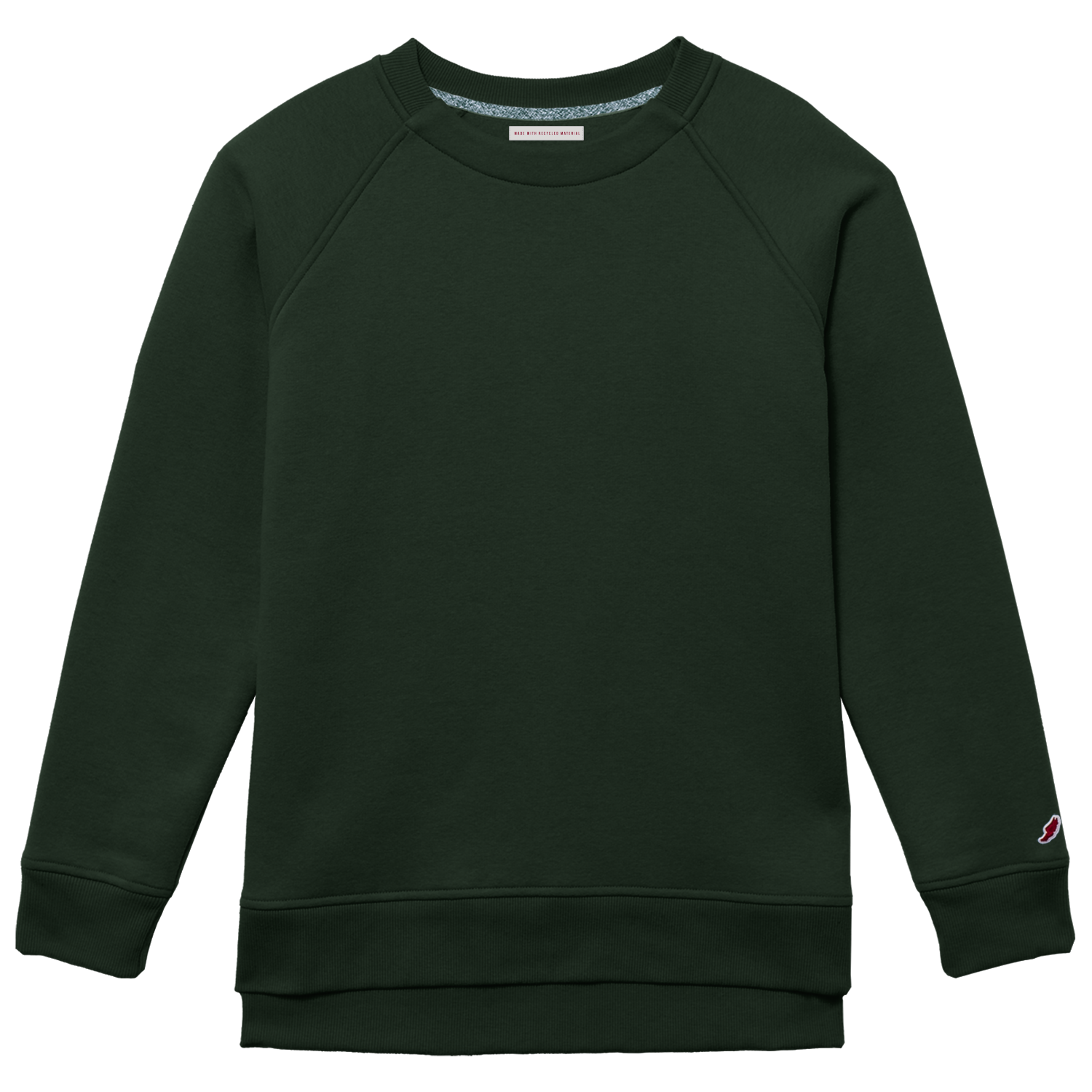 League PFW200 1991 Women's Crew