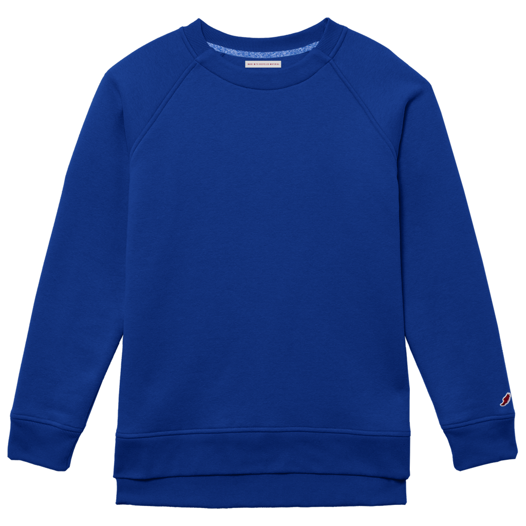 League PFW200 1991 Women's Crew
