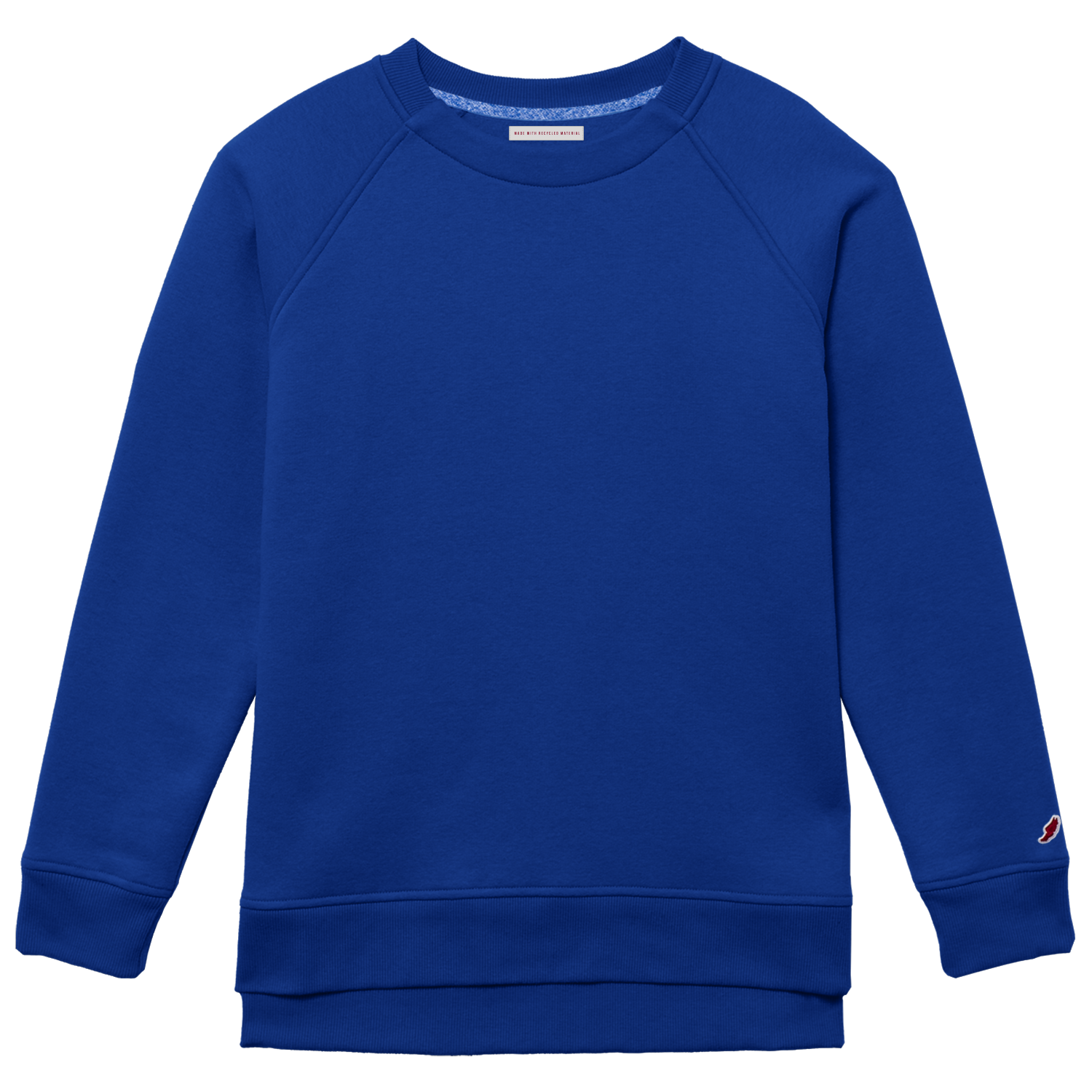 League PFW200 1991 Women's Crew
