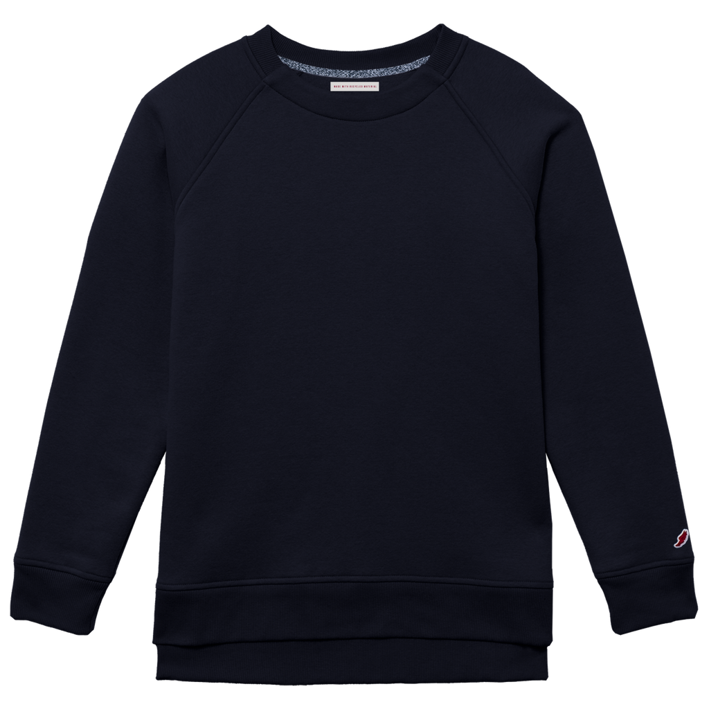 League PFW200 1991 Women's Crew