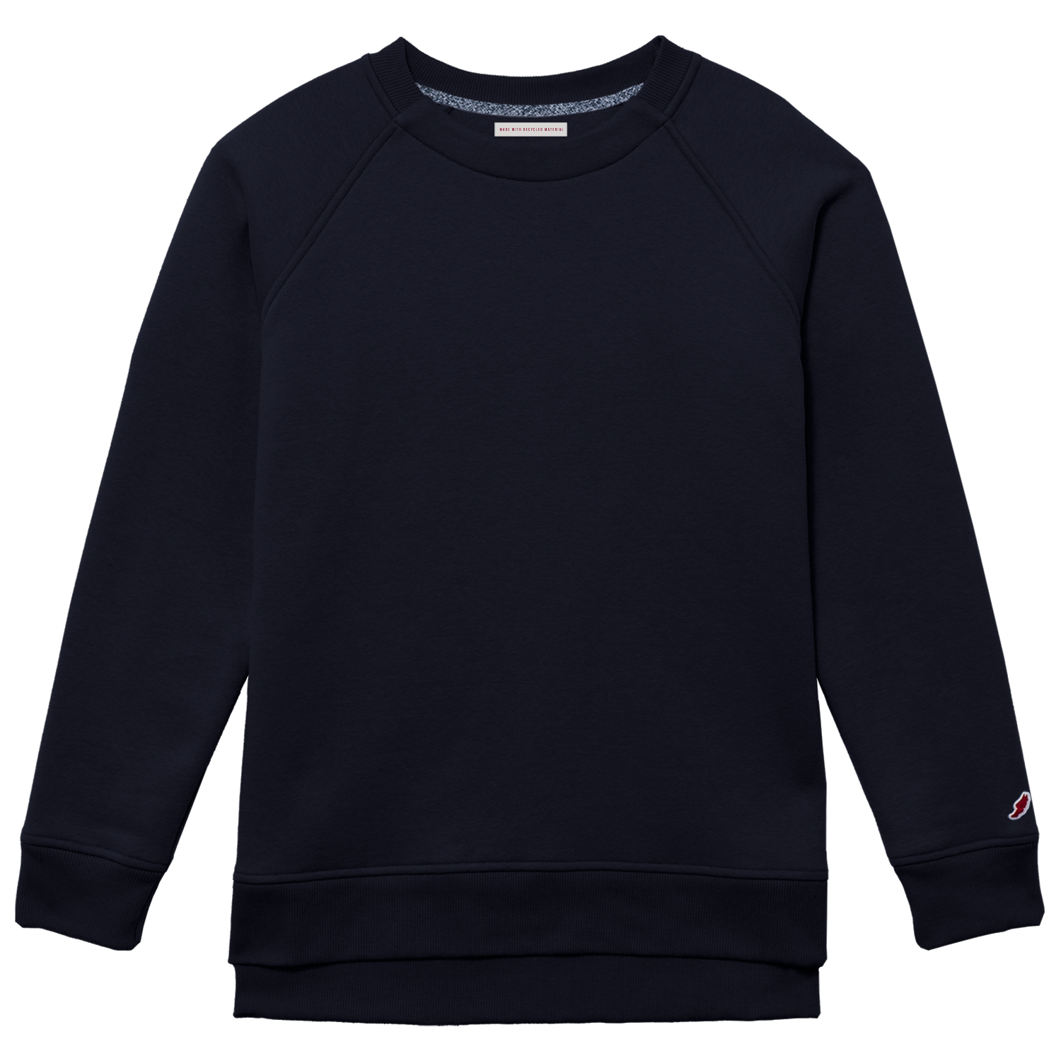 League PFW200 1991 Women's Crew