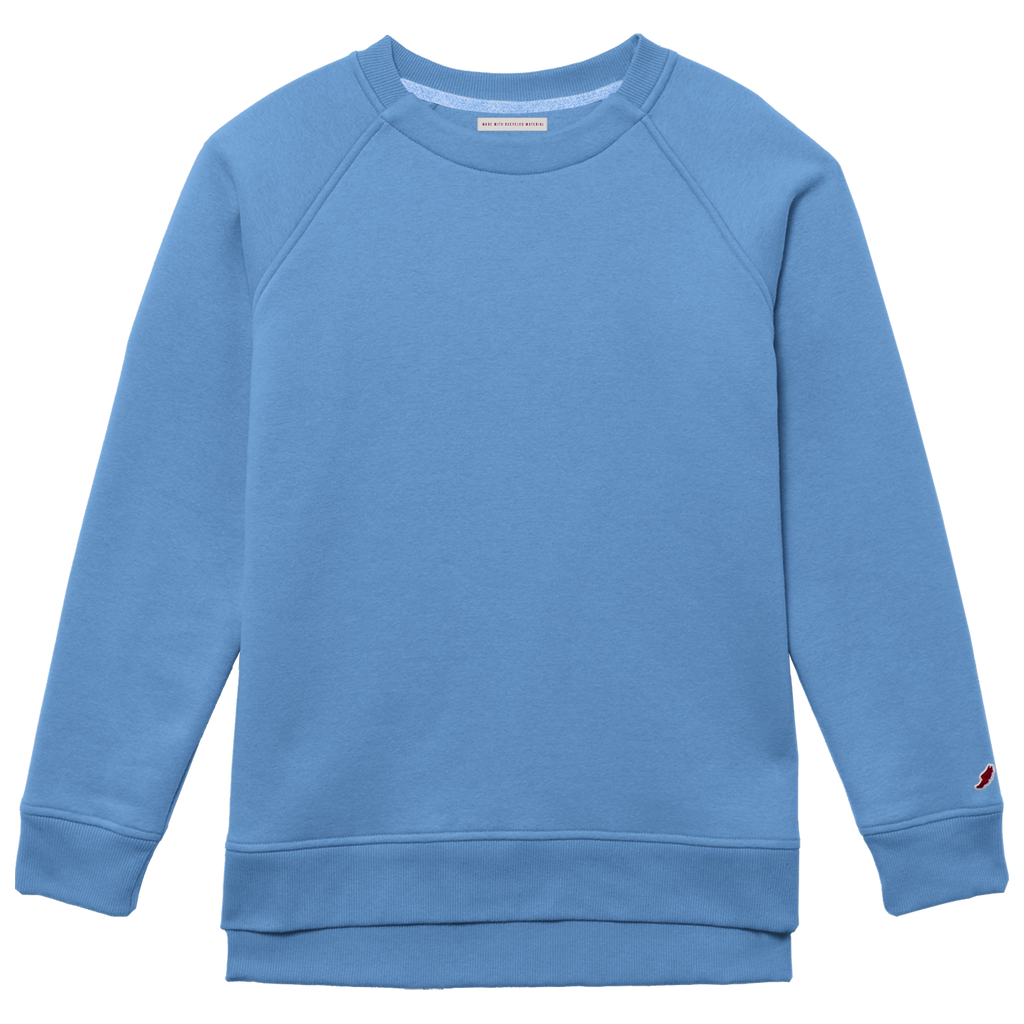 League PFW200 1991 Women's Crew