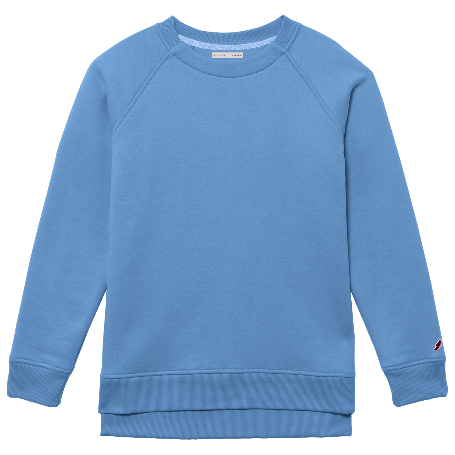 League PFW200 1991 Women's Crew