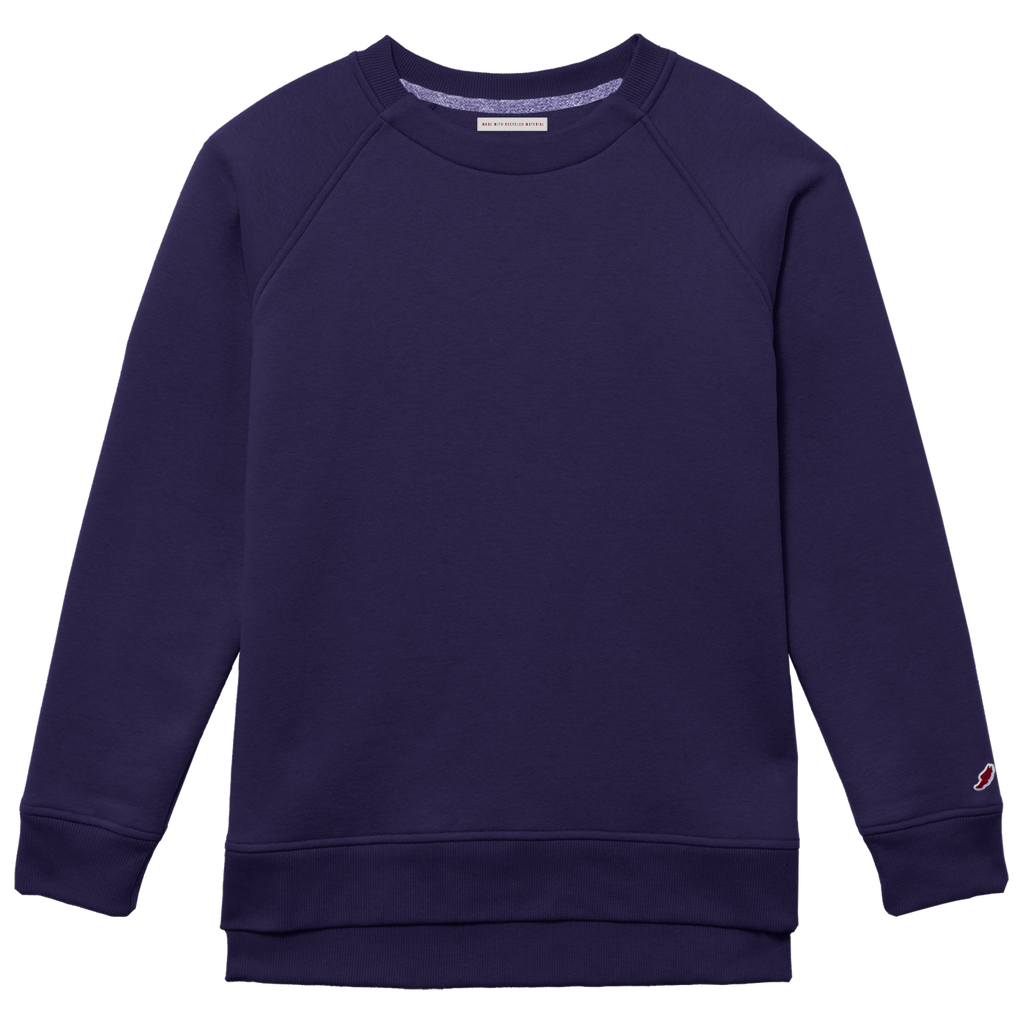 League PFW200 1991 Women's Crew