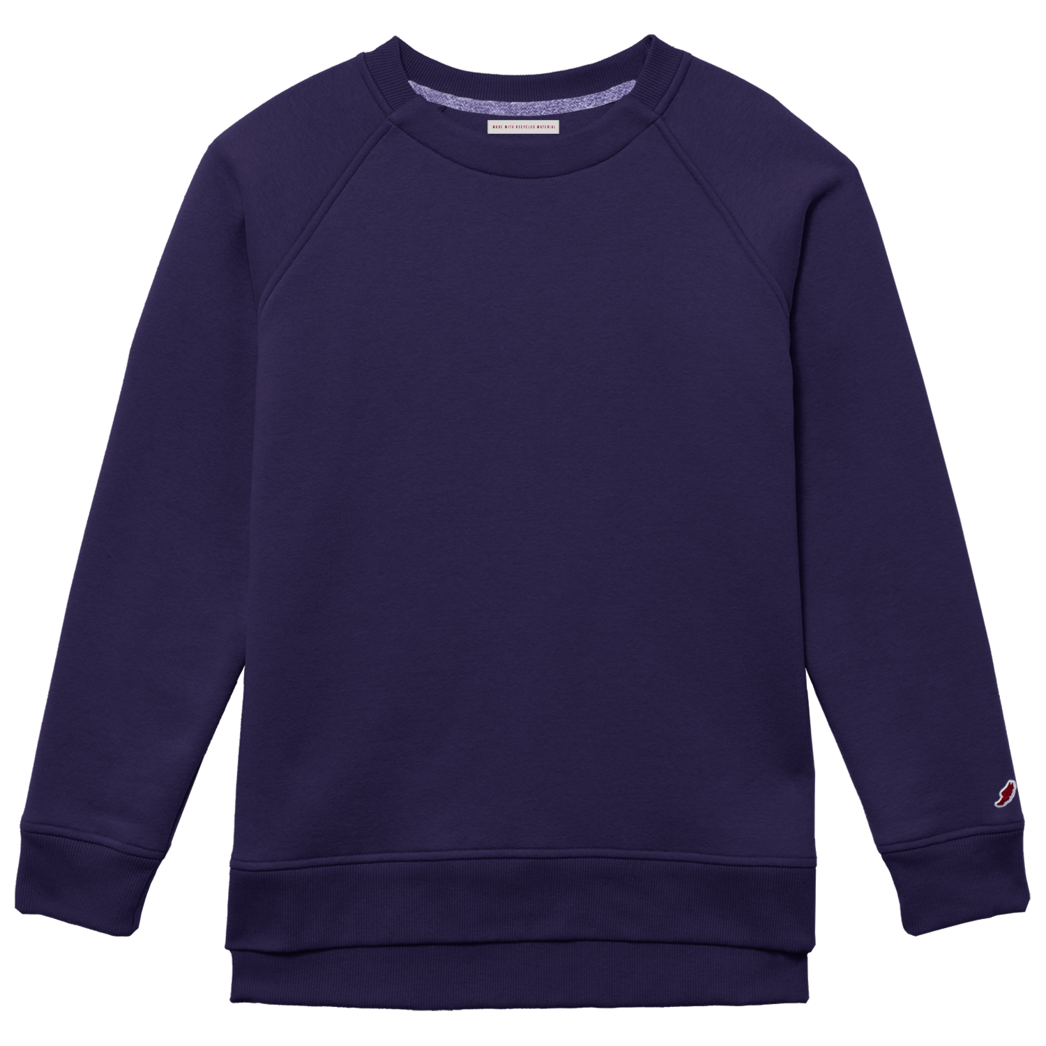 League PFW200 1991 Women's Crew