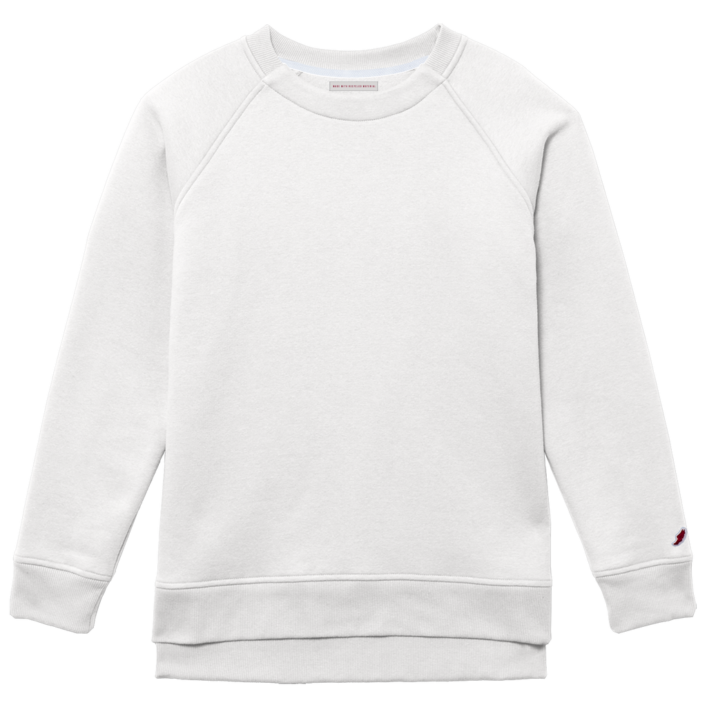 League PFW200 1991 Women's Crew