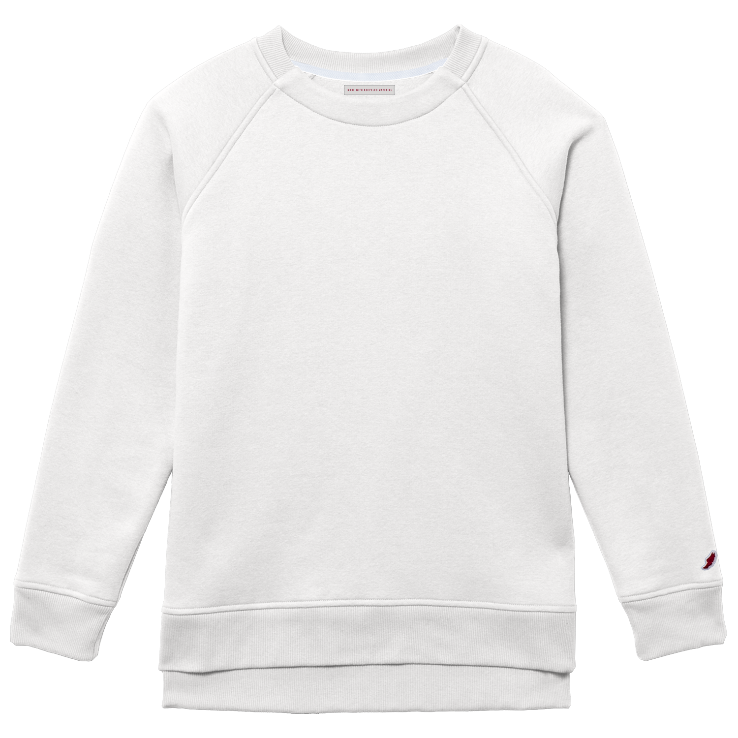 League PFW200 1991 Women's Crew
