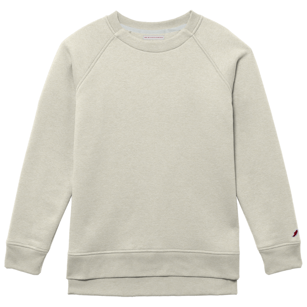 League PFW200 1991 Women's Crew
