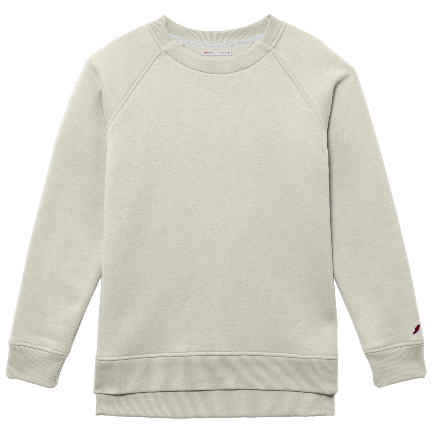 League PFW200 1991 Women's Crew