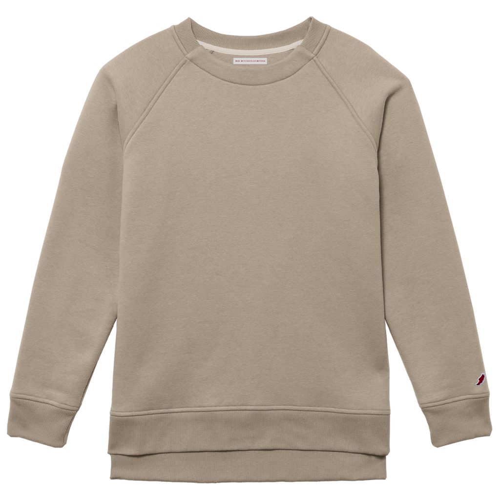 League PFW200 1991 Women's Crew