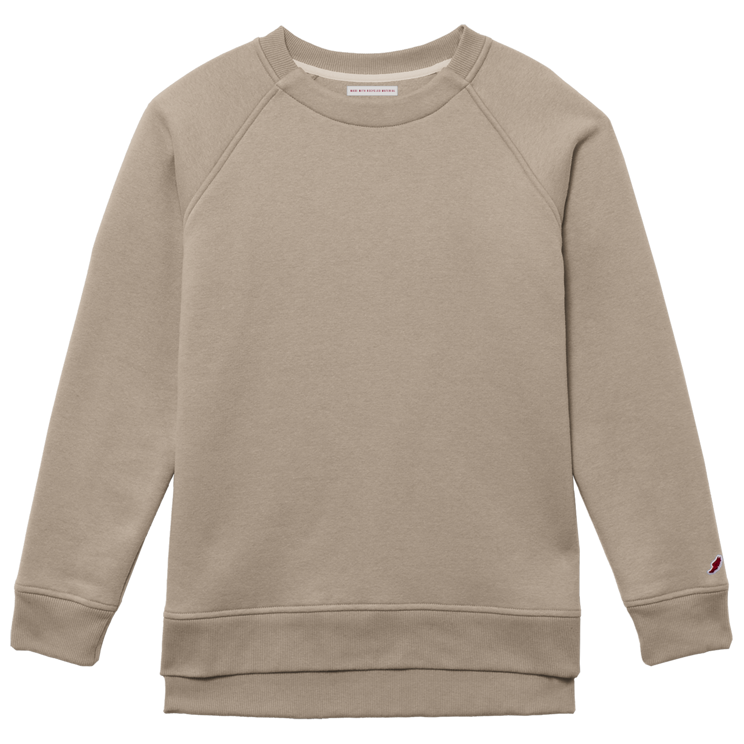 League PFW200 1991 Women's Crew