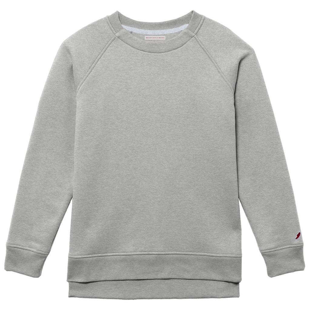 League PFW200 1991 Women's Crew
