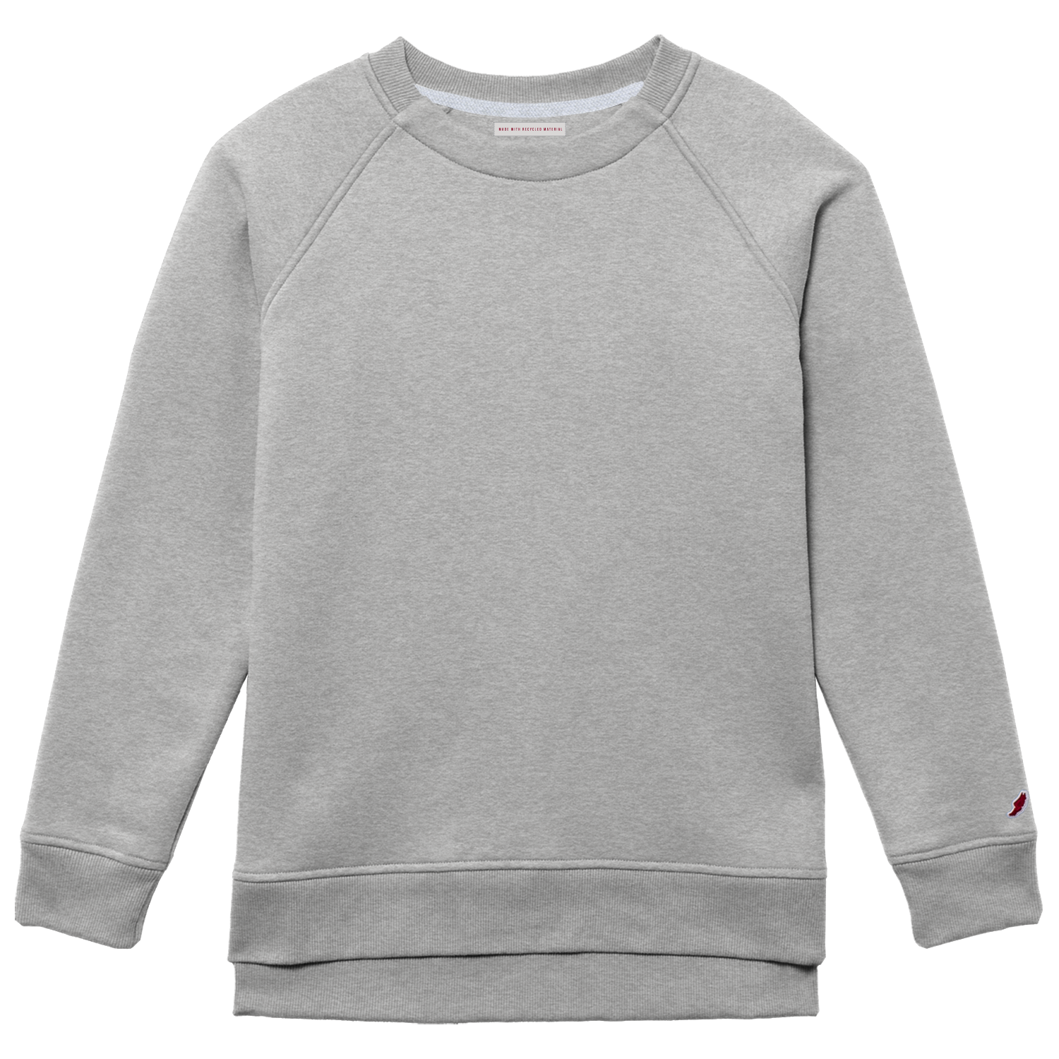 League PFW200 1991 Women's Crew