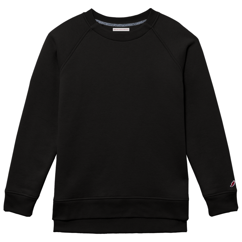 League PFW200 1991 Women's Crew