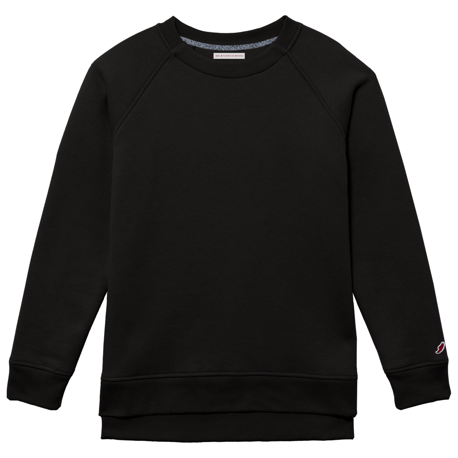 League PFW200 1991 Women's Crew