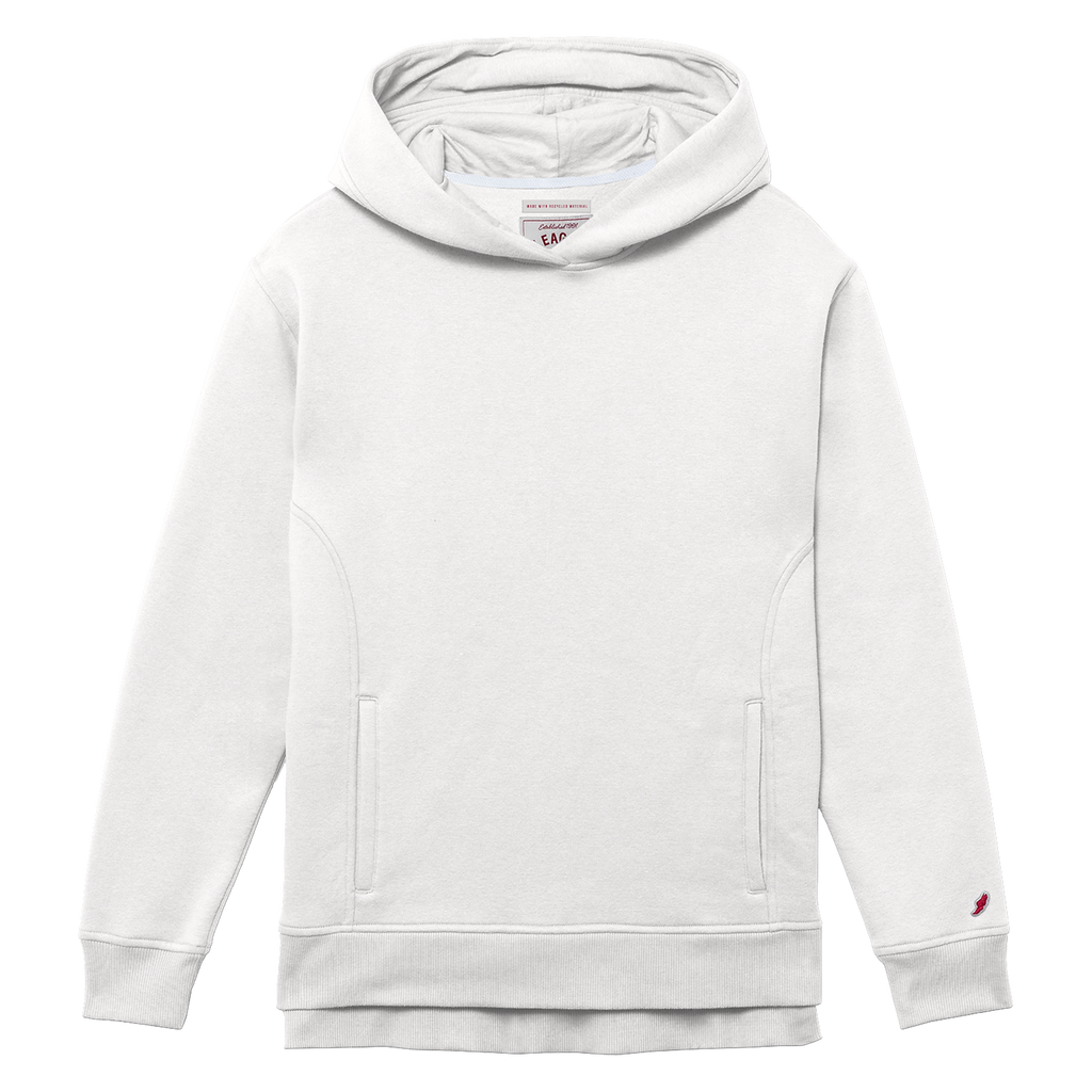 League PFW210 1991 Women's Hood
